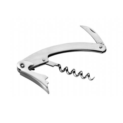 7ef2f07c-50d6-4300-9ad3-55fede89509f