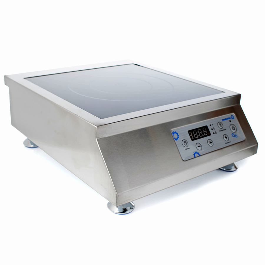 mini9419d2f2-b0f2-426e-b86f-5075de2a585b