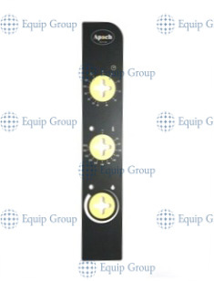 mini55ea421f-be10-4e5d-9713-5bf3c76c3348 mini55ea421f-be10-4e5d-9713-5bf3c76c3348