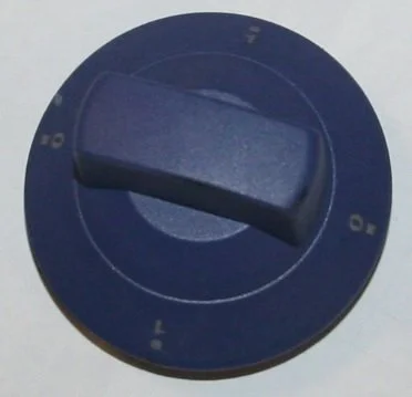 minibf1844e5-8e00-4afb-b292-48bb67981ab4 minibf1844e5-8e00-4afb-b292-48bb67981ab4