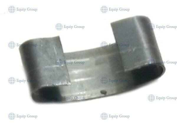 minia404ff34-66ed-4b14-b3b7-e87ffbd686b8 minia404ff34-66ed-4b14-b3b7-e87ffbd686b8