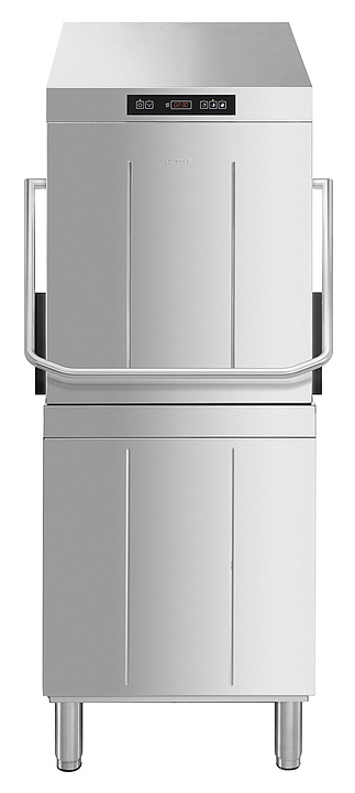 minid74a86d3-eb76-4de7-9c61-2e93c53c3b3d