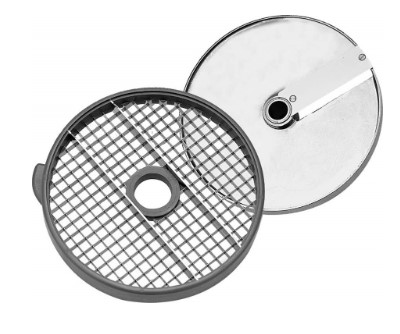 09cdf117-f37a-424d-be6c-b47faecfcb28