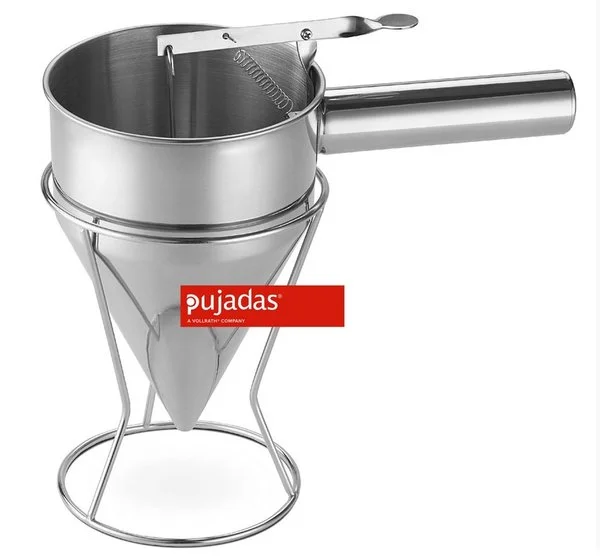 minib4faa226-e3fc-484f-922a-4b68c83c315b