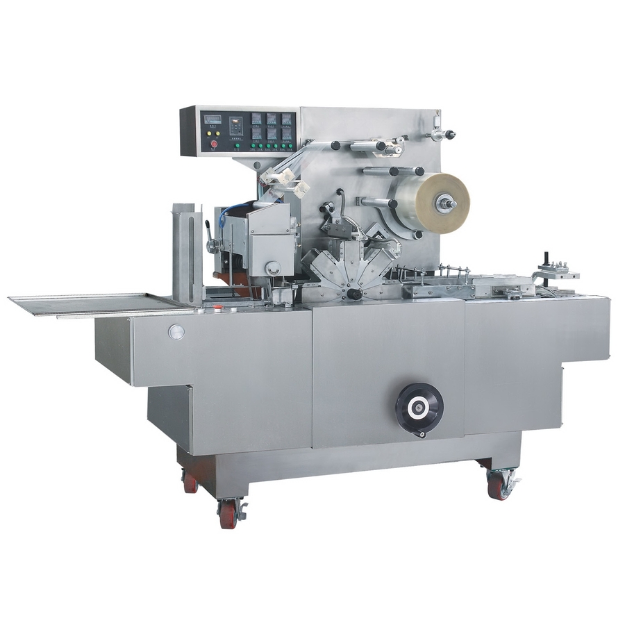 mini1d6dd749-2392-42ba-8a79-f506477f5417