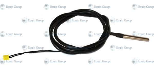 minif927e753-6625-413c-a85c-9b5e3f12ff2a