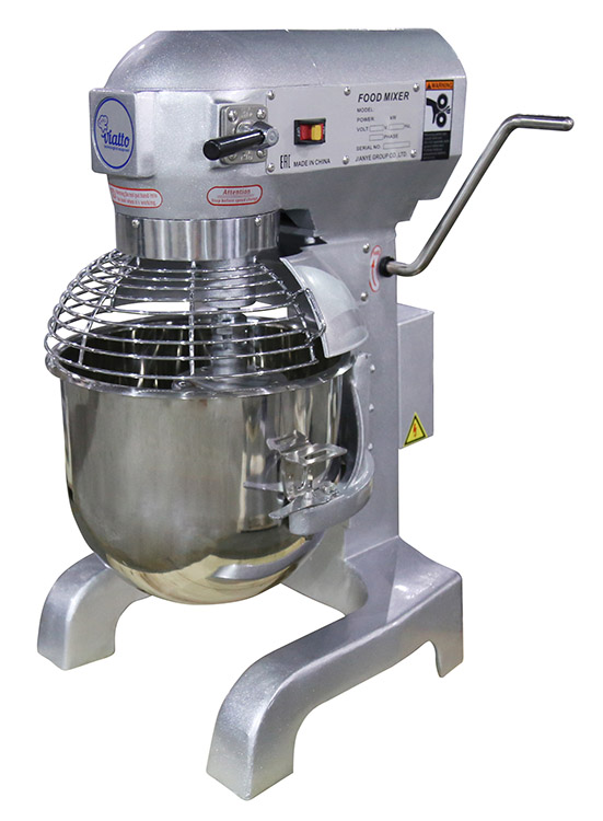 c133318f-c0d3-4e52-88f4-8e9b759c9929