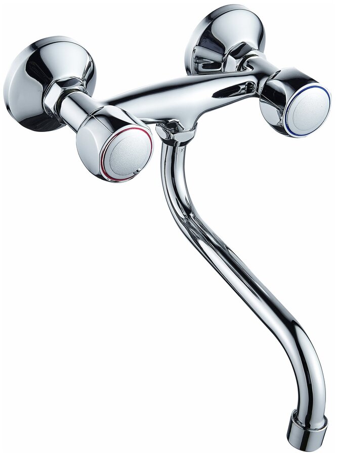 mini5c7f7801-9585-4ab6-a696-a050681a0d71