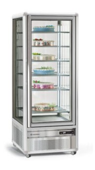 99f026e7-d1b7-4b86-88ff-34614a90b3e5