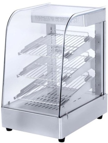 mini10fd1200-c8d1-495d-9114-6fee39cabe33