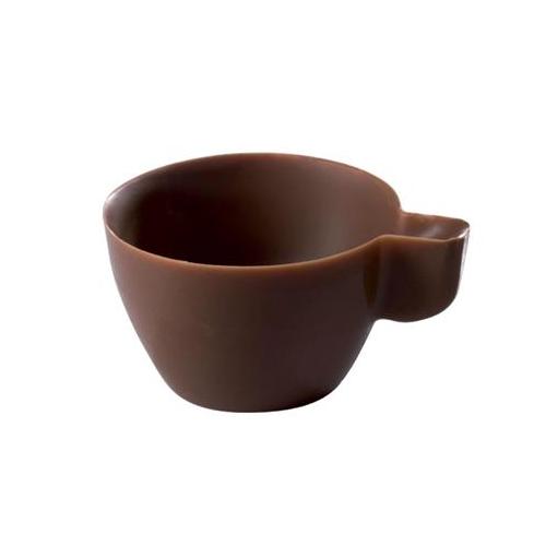 833b99eb-0a85-40ac-ad18-0f11c609e188