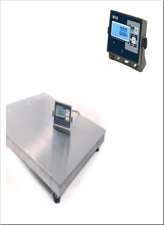 9ba6f56b-0286-48cc-9425-ec985b69737f