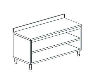 76c611ef-1b58-4234-a311-d0832ed8f868