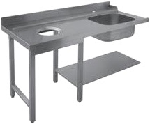 mini1aab5c92-1f32-403e-8379-a3ac2da69c12