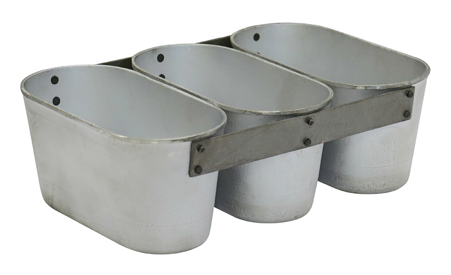 miniaec79cb2-d9db-43f5-a232-2e15ea4cd8b7