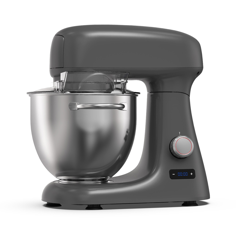 1bf74414-f28b-419f-9841-d63c1de0faf1