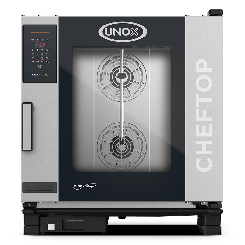 7dde9a1e-7fe5-4171-9ad1-29bbc1630e76