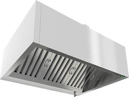 98914952-4232-463b-8a78-f80654b92ab0