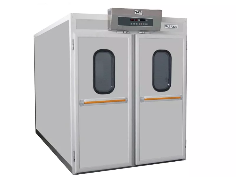 mini6381f9e6-8f30-439a-902b-d8ef760bed5c mini6381f9e6-8f30-439a-902b-d8ef760bed5c