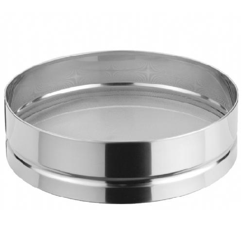 b801dc22-0108-4e70-b315-bd6bc648b4ac