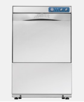 5906a584-2ef7-469d-9ca7-6bbc38d5a54f