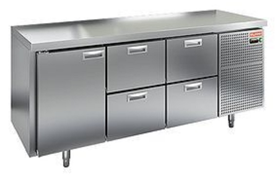 mini88332b50-5cda-41f8-a5b0-d13e6ef15f59