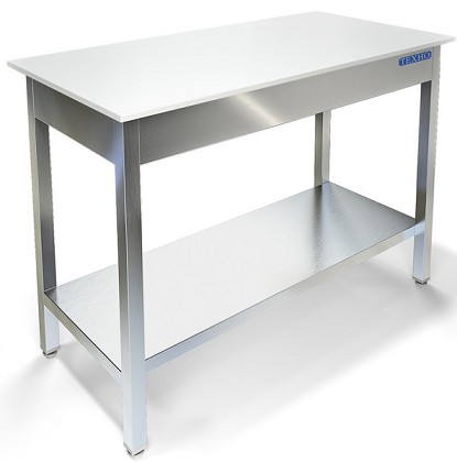 b2ea385b-6efd-4de7-a5f6-82bd7192eab7