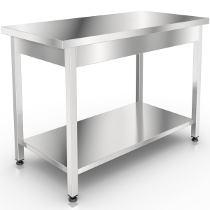 df216d17-4995-478b-9b93-53b43cf756ab