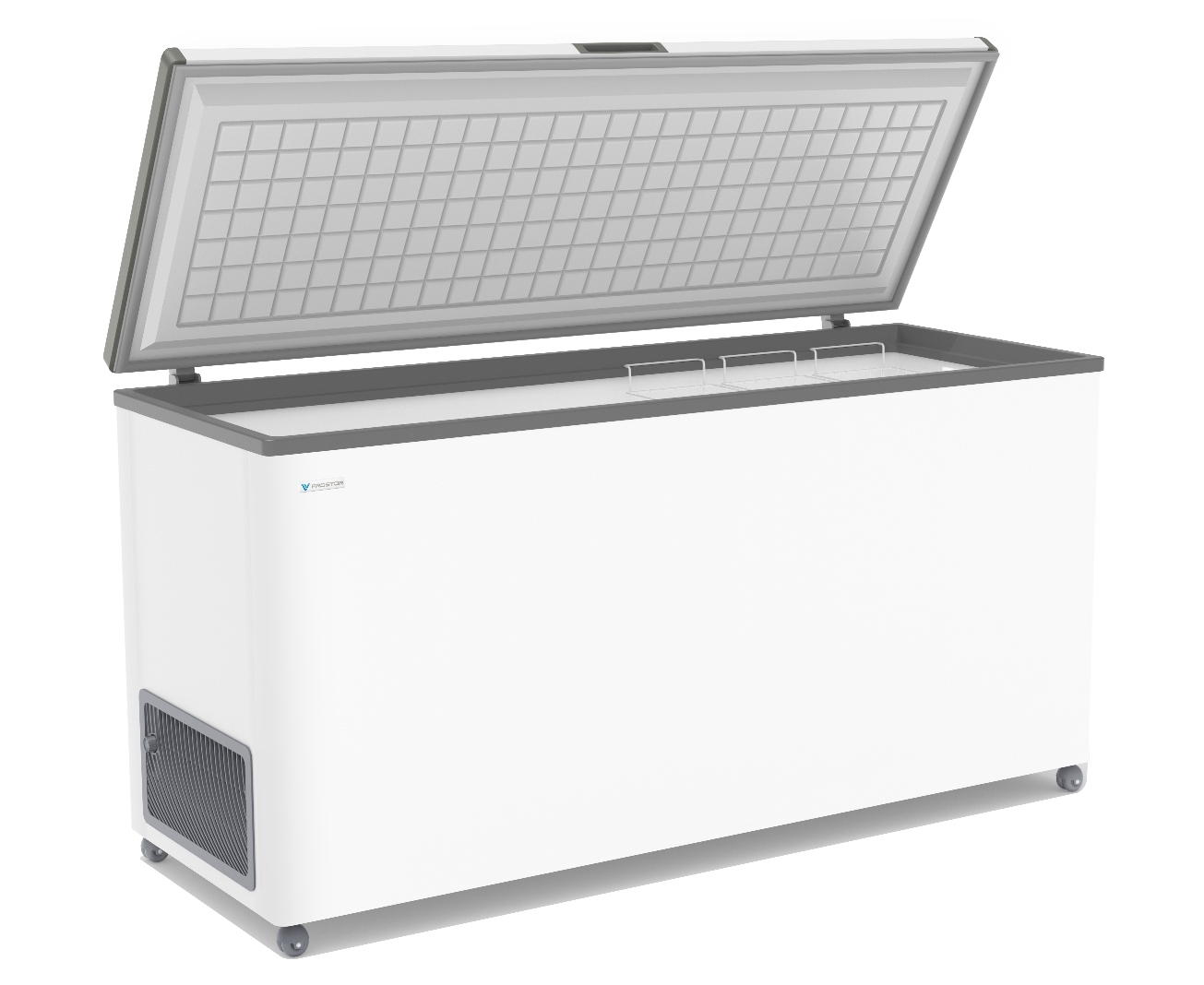 61a33b0d-cd0b-419b-a801-aed052f867c9