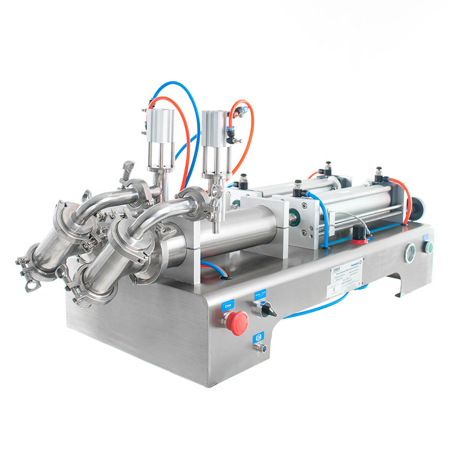 mini1aa9e758-61a1-46c6-a113-0c622b127d0f