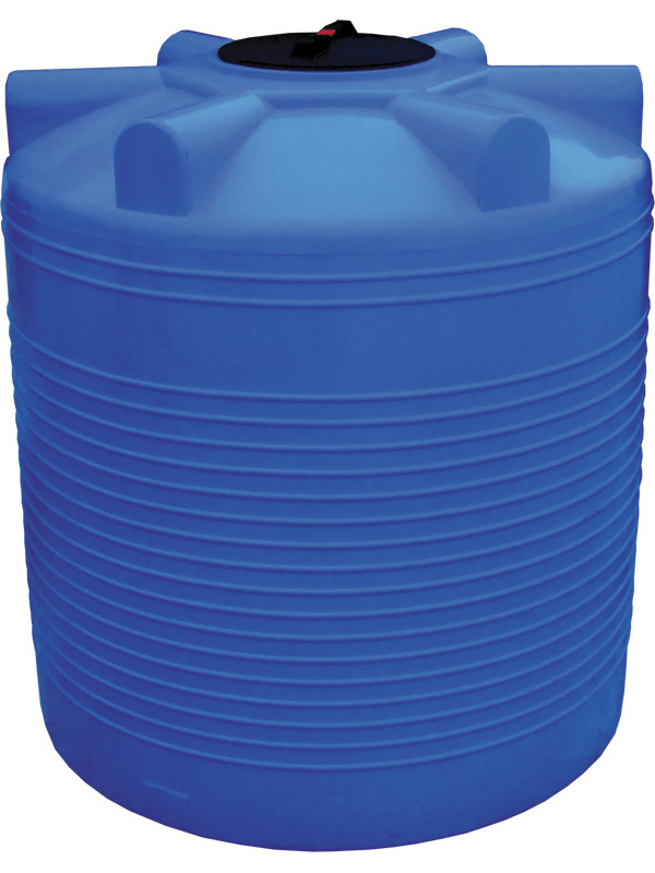 mini0ec2f628-fd1f-4fe2-875d-5e6f926d8eb5