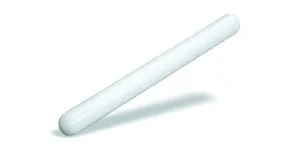 minidc2911ac-3b51-4eb2-85ef-1c0f58b22f4f