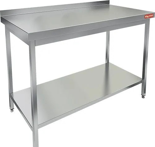 stol_proizvodstvennyy_hicold_nso_12_6bp_1_s_polkoy