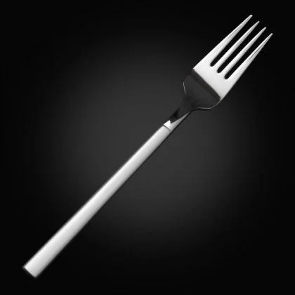 mini98cd41a9-dd55-410a-baa6-196eaccf8003