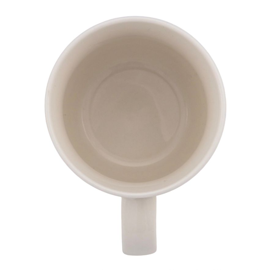 Скриншот 16-09-2025 162332