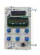 mini108d29b7-139a-43f6-9eb1-ef206da91028