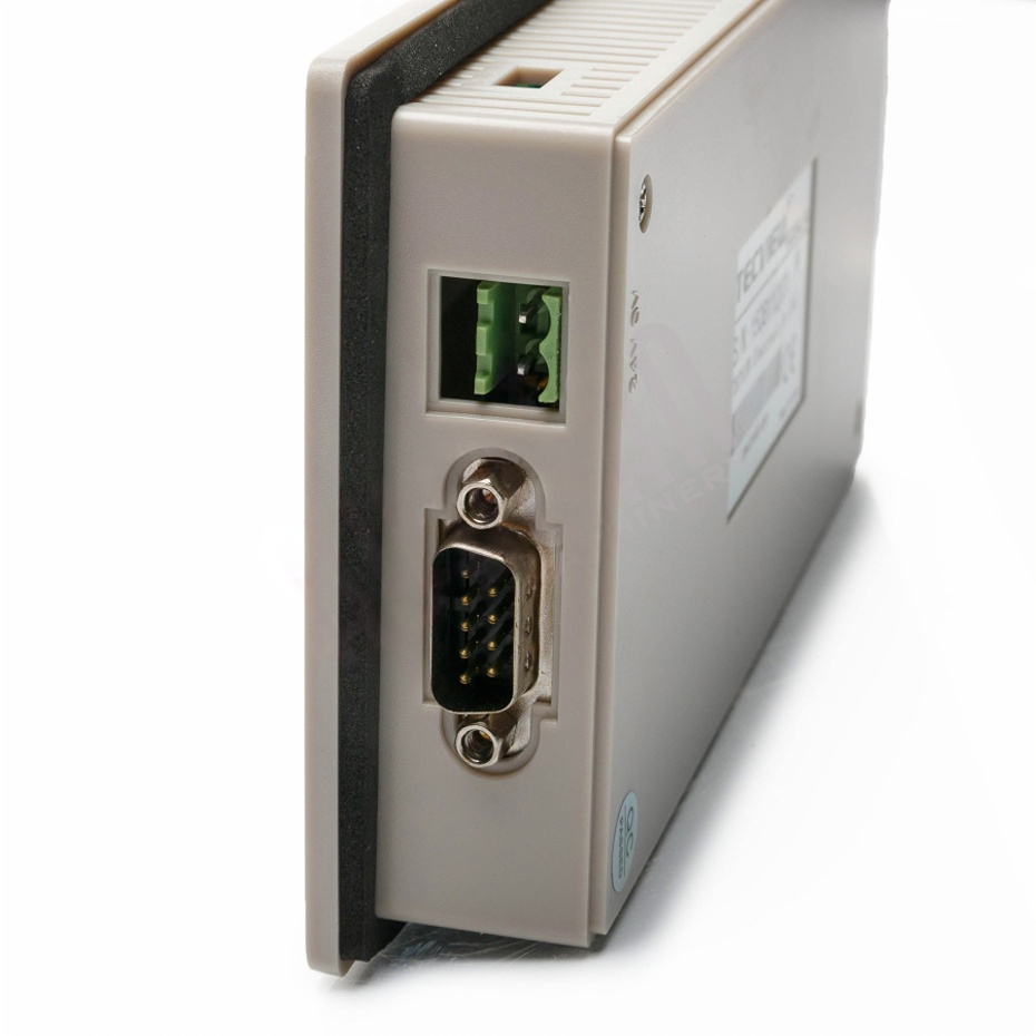 sg_pic_689b3eb1c6da2f9c6ffa0b7f