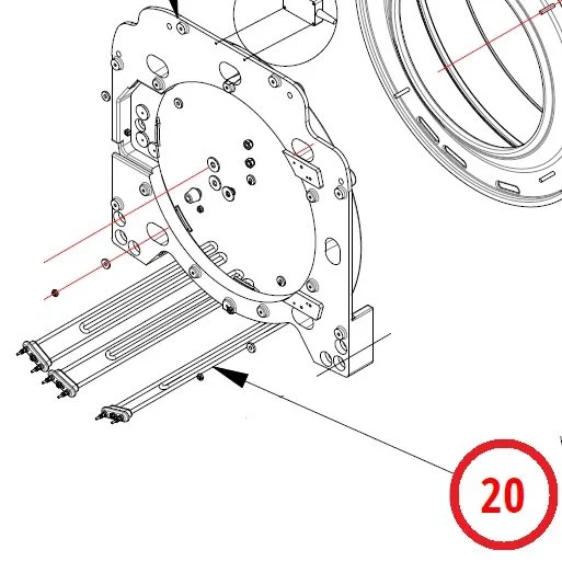 minif097b140-0f05-49fc-a38f-9335de31bb68