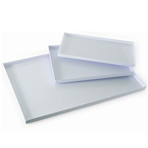 efc629db-b9d4-464b-8d9c-867f95e3f08a