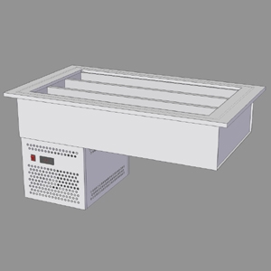 aab2134b-1705-467f-9f97-279b9f160f10