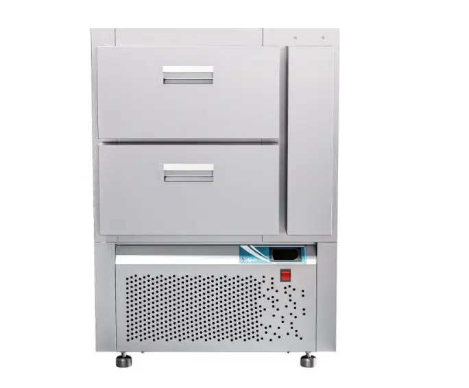 mini6026aa9d-ea3c-41de-93e8-2eae4de5599c