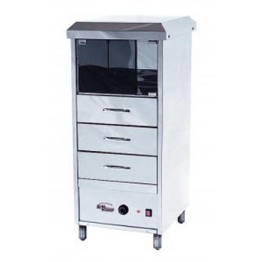 6c7a8592-a6c1-4683-b704-73243d3b12c0