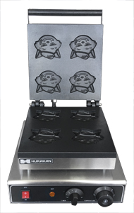 a667c205-019c-4298-a7de-a06f9a79083f a667c205-019c-4298-a7de-a06f9a79083f