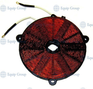 minifcbc2a45-4d2a-47ed-a308-8d1ac501c2a7