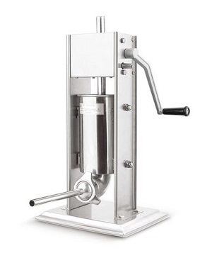 411c4673-fb34-42f1-86d2-26e584f8d434