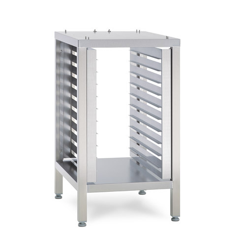 mini129c6116-fa1b-4193-9794-f6435d310b1d