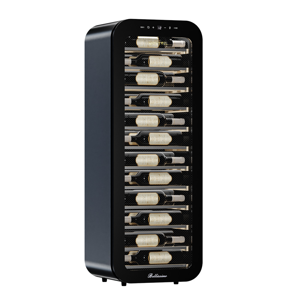 7c2dcc0e-6466-42c5-a090-d08c1fc1180f