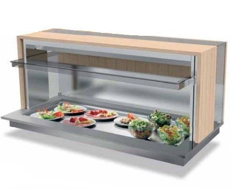 minif2735567-b5ae-4fb2-8bce-330b89200b7e