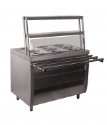 3e8fc91faa528e0dc342c51afd622d51