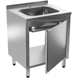 08dbc29c-4fd0-4b18-90ae-e406f3a04ab8